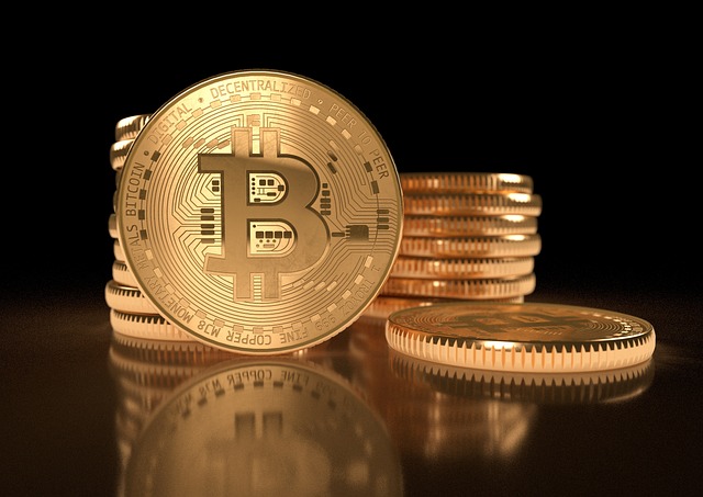 secure financial networks