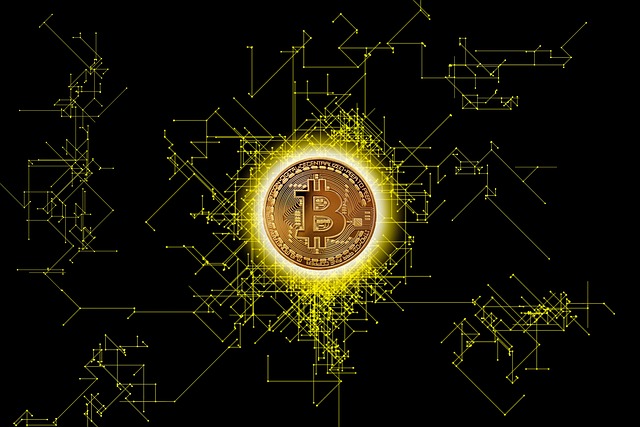 secure financial networks