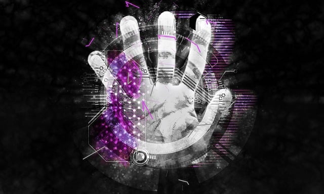 secure financial networks