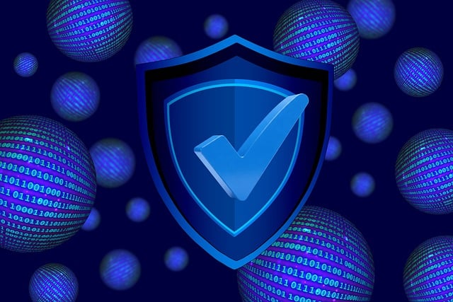 secure financial networks