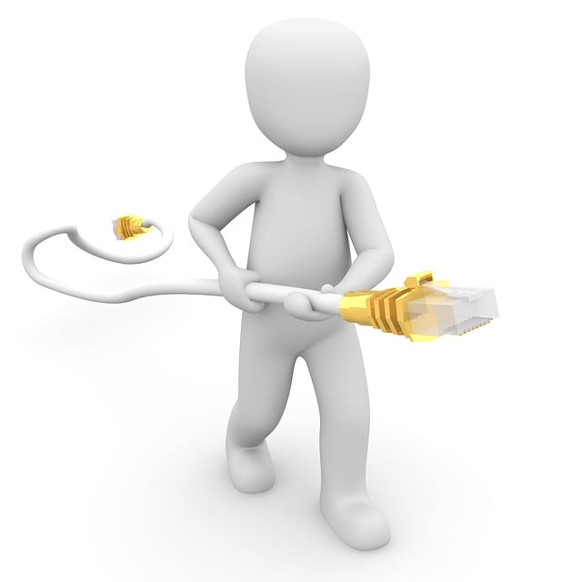 security patch management