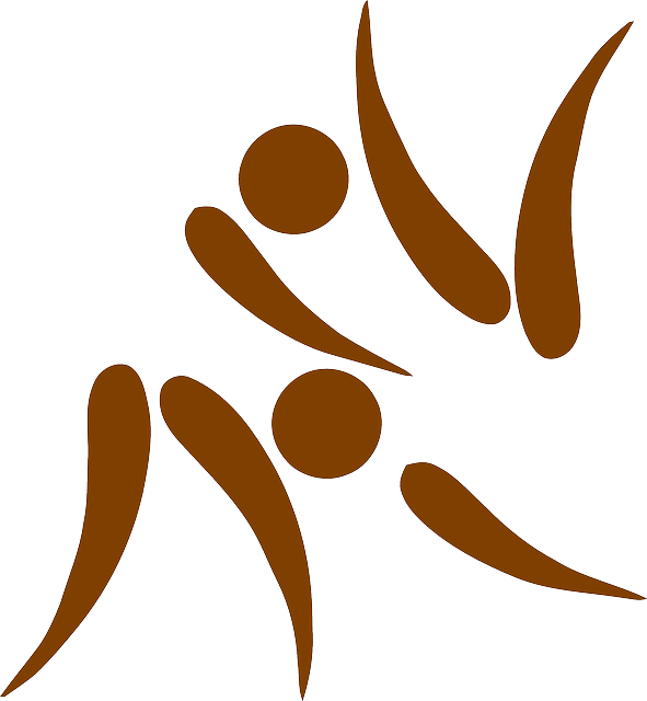 self-defense seminars Tempe
