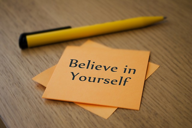 self-esteem counseling Mesa