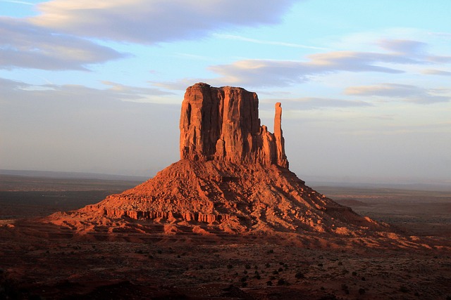 self-worth therapy Mesa