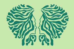 Boost Confidence with Therapy in Mesa, AZ: A Journey to Self-Worth
