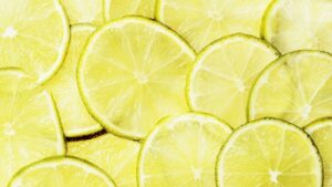 Semaglutide & Exercise: Optimizing Weight Loss with Integrated Routines