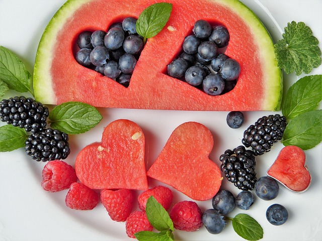 semaglutide diet program