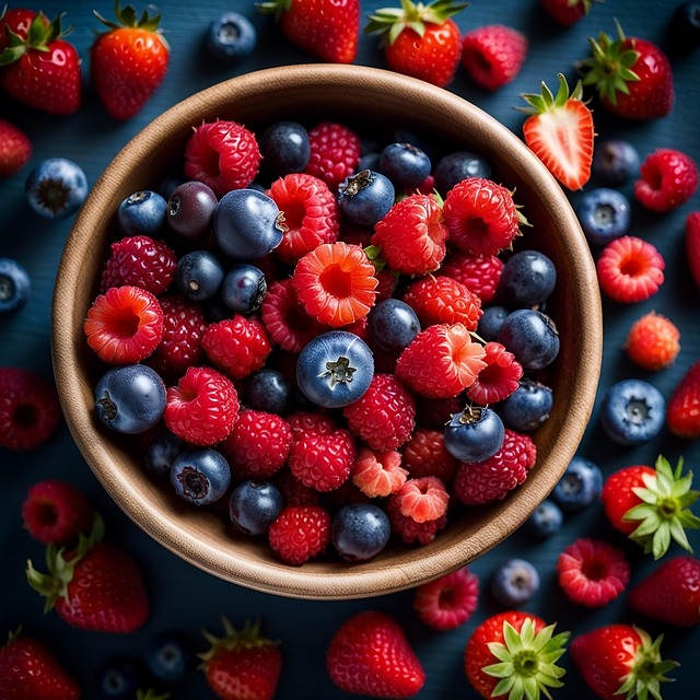 semaglutide diet program