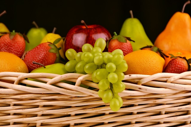 semaglutide diet program