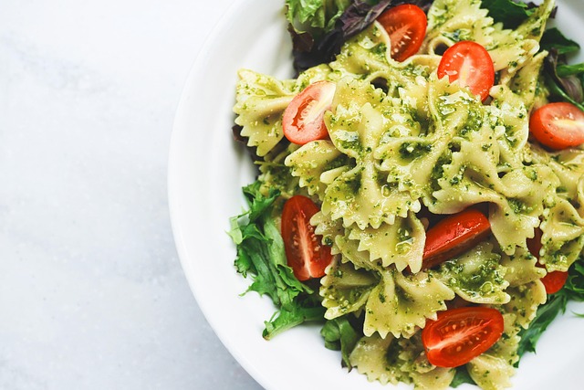semaglutide diet program