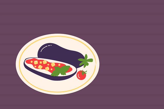 semaglutide diet program