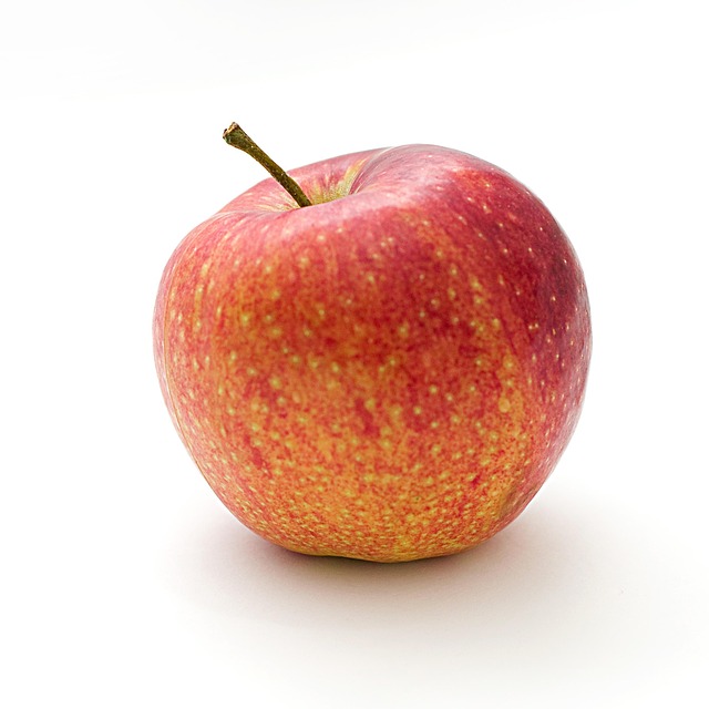 semaglutide diet program