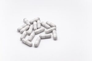 Optimizing Semaglutide Dosage: Impact of Body Weight on Therapeutic Efficacy