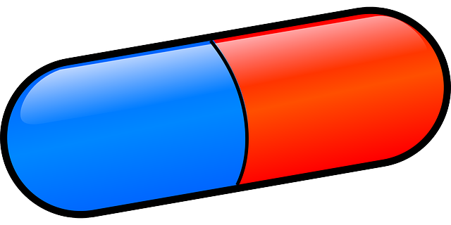 semaglutide dosing