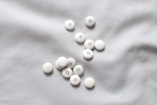 semaglutide dosing