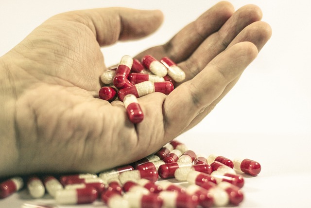 semaglutide dosing