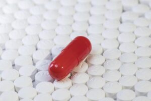Mastering Semaglutide Dosing: Weekly Injection Guide and Dosage Tips