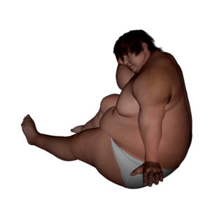 Semaglutide: A Revolutionary Approach to Weight Loss for Clinically Obese Patients