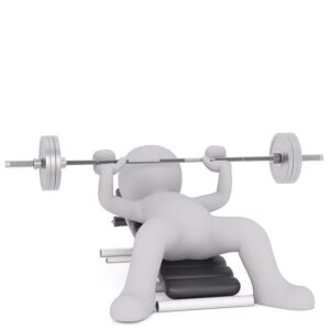 Semaglutide for Weight Loss: Science-Backed Hormone Therapy for Effective Results