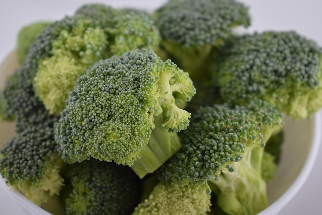 semaglutide for weight loss