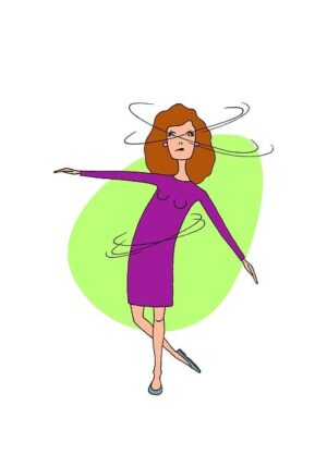 Semaglutide for Weight Loss: Transforming Eating Habits and Achieving Results