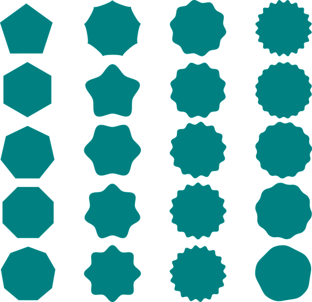 semaglutide injectable form