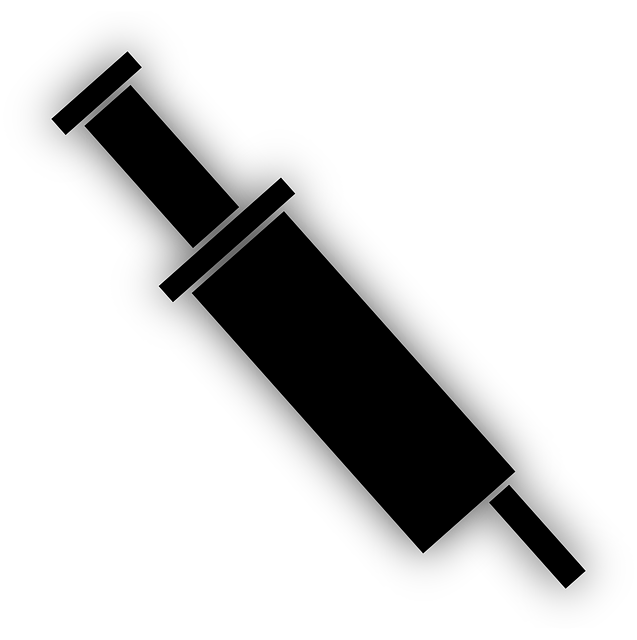 semaglutide injectable form