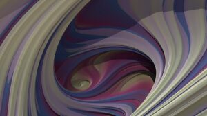 Semaglutide Injectables: Common Side Effects & Long-term Considerations