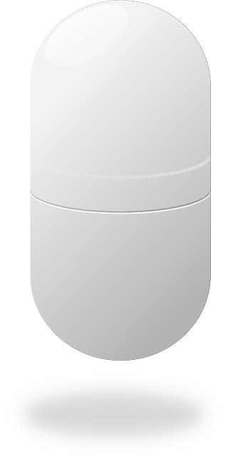 semaglutide medication