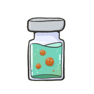 Semaglutide: Understanding and Optimizing Diabetes Management with This Medication