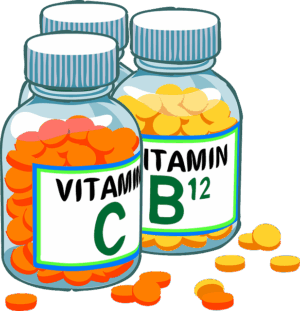 semaglutide-medication-640x480-57214463.png