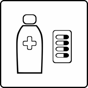 Semaglutide: Personalized Diabetes Care for Effective Blood Sugar Control