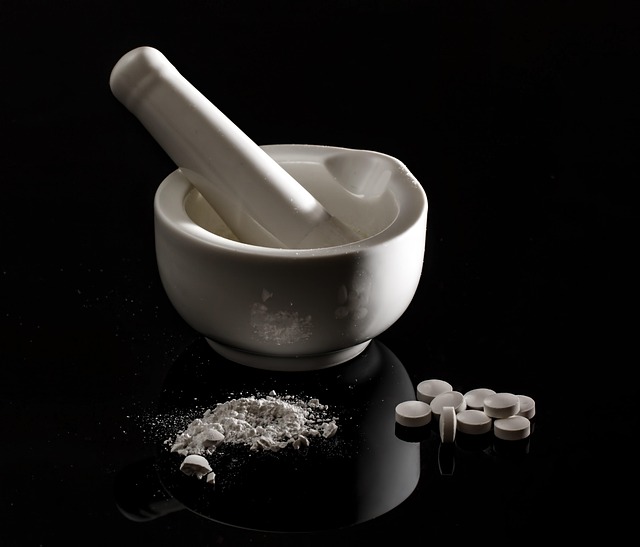 semaglutide medication