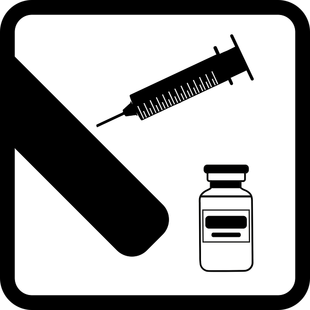 semaglutide medication