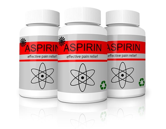 semaglutide obesity medication