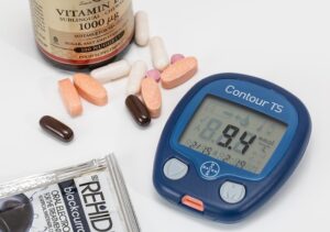 semaglutide-obesity-medication-640x480-63405802.jpeg