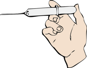 Personalized Obesity Treatment with Semaglutide: Effective Medication Strategies