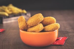 Semaglutide: Revolutionizing Obesity Management with Targeted Therapies