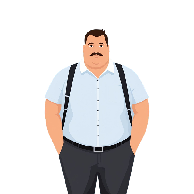 semaglutide obesity medication