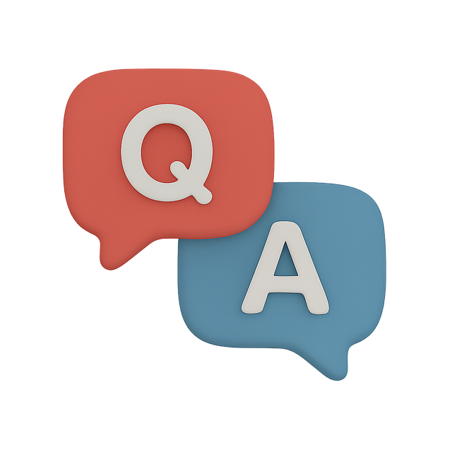semaglutide online consultation