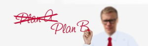 Semaglutide: Effective Type 2 Diabetes Management and Treatment Plans