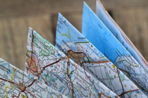 Optimizing Semaglutide Therapy: Personalized Plans for Effective Treatment