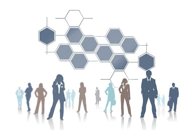 semaglutide treatment plans