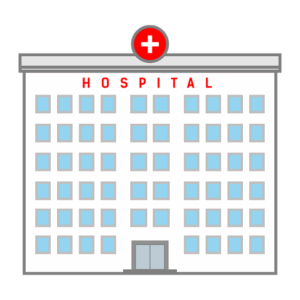 Semaglutide Safety: Comprehensive Guide for Effective Treatment Plans
