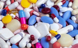 Healthcare Provider Strategies for Optimizing Semaglutide Therapy Regimens