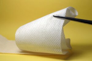 Personalized Semaglutide Therapy: Optimizing Plans for Better Outcomes