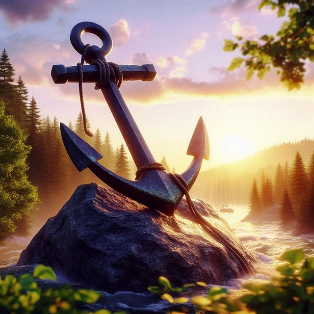 semantic anchor text tool