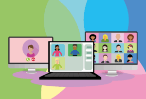 International SEO Strategies: Global Trends & Local Tactics for Agencies