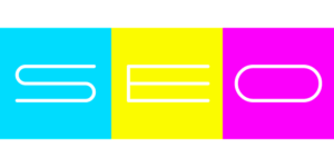 SEO Agency Summit: Unlocking Digital Strategies for Success