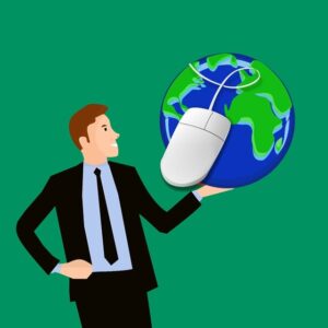 SEO Strategies for E-commerce Success: Boosting Product Listings Visibility